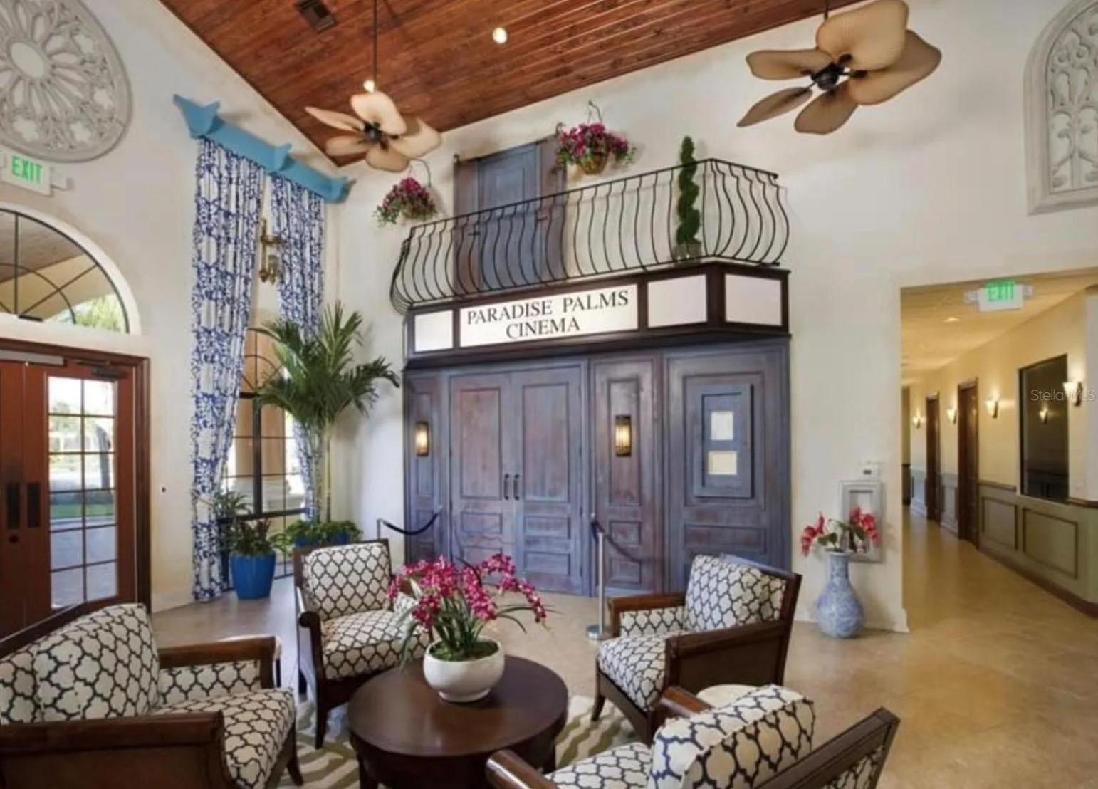 קיסימי Candy Palm 8885 Water View Townhouse, Sleeps 12 מראה חיצוני תמונה