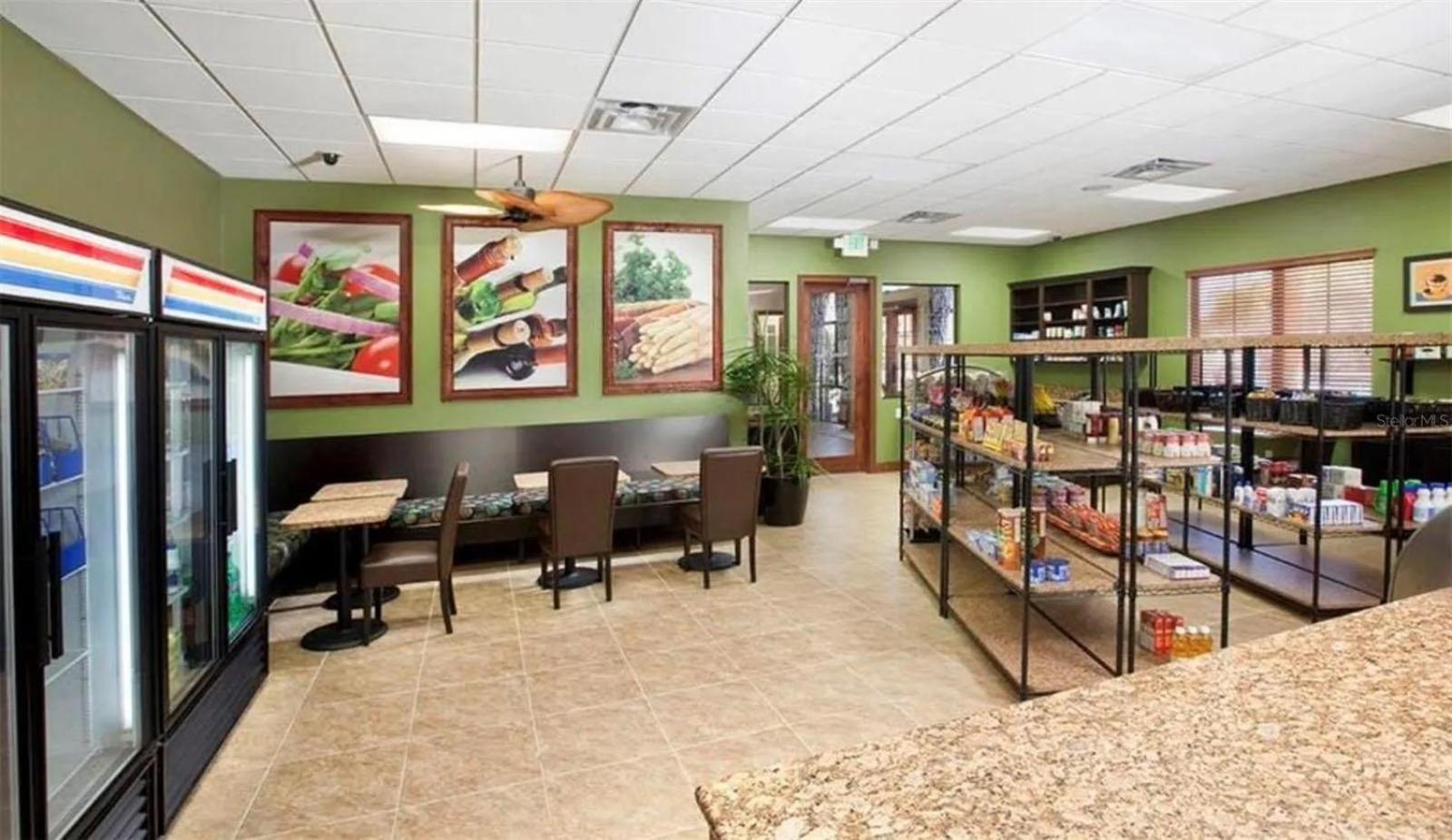קיסימי Candy Palm 8885 Water View Townhouse, Sleeps 12 מראה חיצוני תמונה